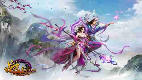 在遭受舆论争议后 Twitch宣布禁止部分赌博行为