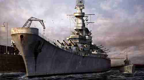 国产烧脑悬疑推理剧情游戏《流言侦探》专题上线，解锁你的推理天赋